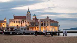  겨울방학에 즐길수 있는 해외여행 추천 아시아 - 일본 후쿠오카