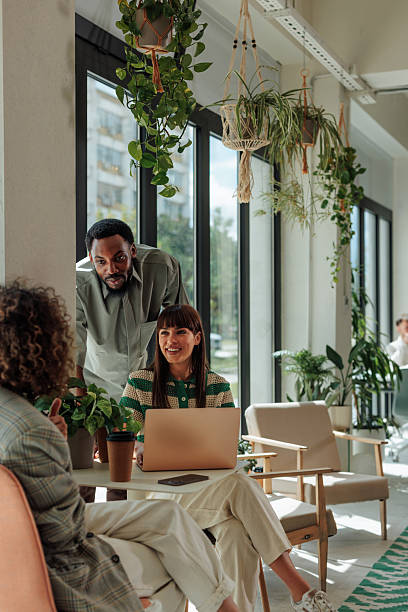 복지멤버십 신청방법