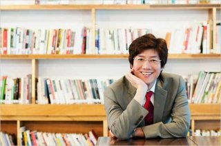 정재환 공백기