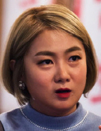 박나래 키 나이 집 프로필 나혼자산다 바디프로필