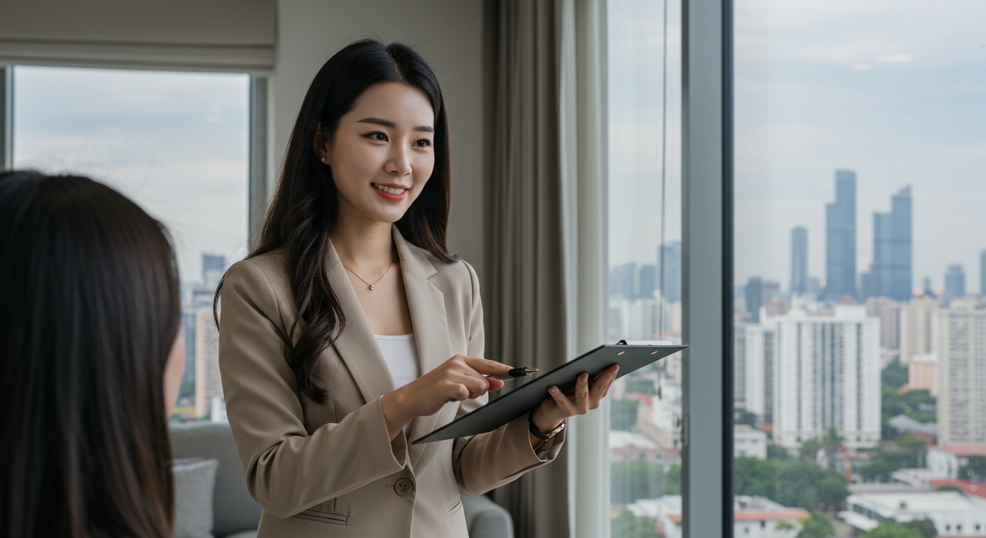 증여 유류분 반환청구