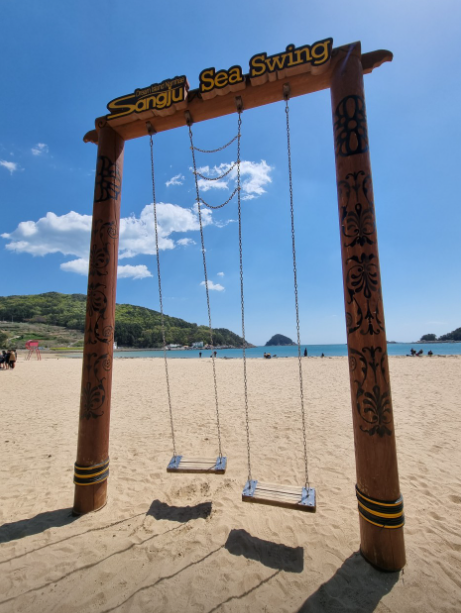 상주은모래비치3