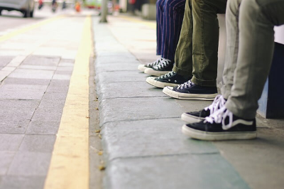 남자친구 선물 추천