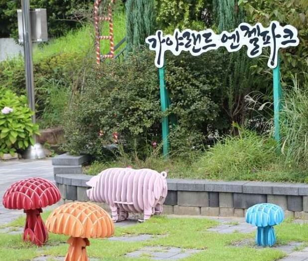 김해 가볼만한곳 베스트 10