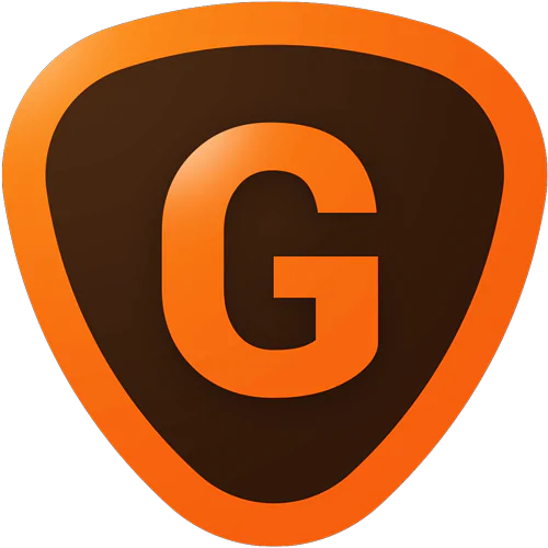 Topaz Gigapixel AI 7.0.1