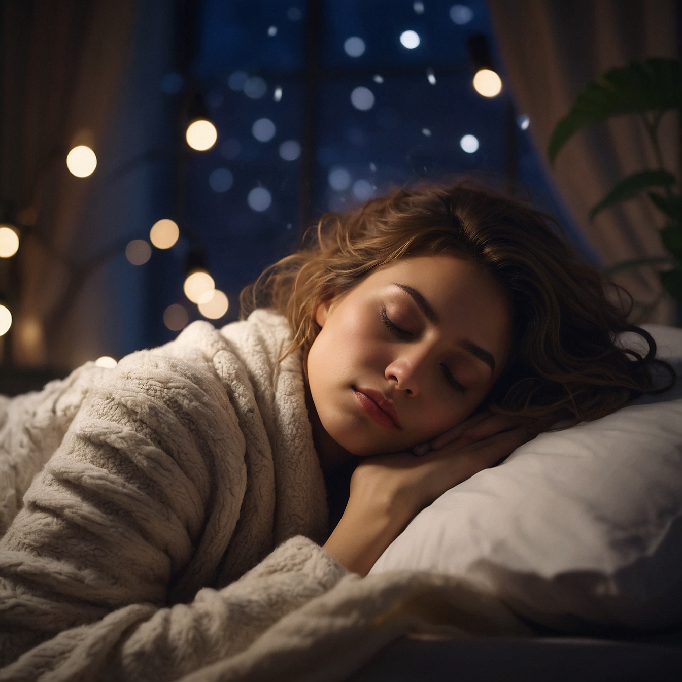 7시간을-자도-피곤한 이유