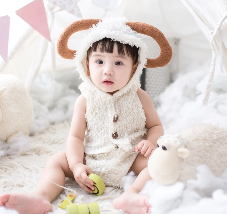 자녀장려금&amp;#44; 자녀장려금 신청&amp;#44; 장려금 신청 조건&amp;#44; 국세청 홈택스&amp;#44; 손택스 장려금&amp;#44; 자녀장려금 서류&amp;#44; 장려금 지급 일정&amp;#44; 자녀지원금 신청법&amp;#44; 2025 장려금 자격&amp;#44; 장려금 받는 방법