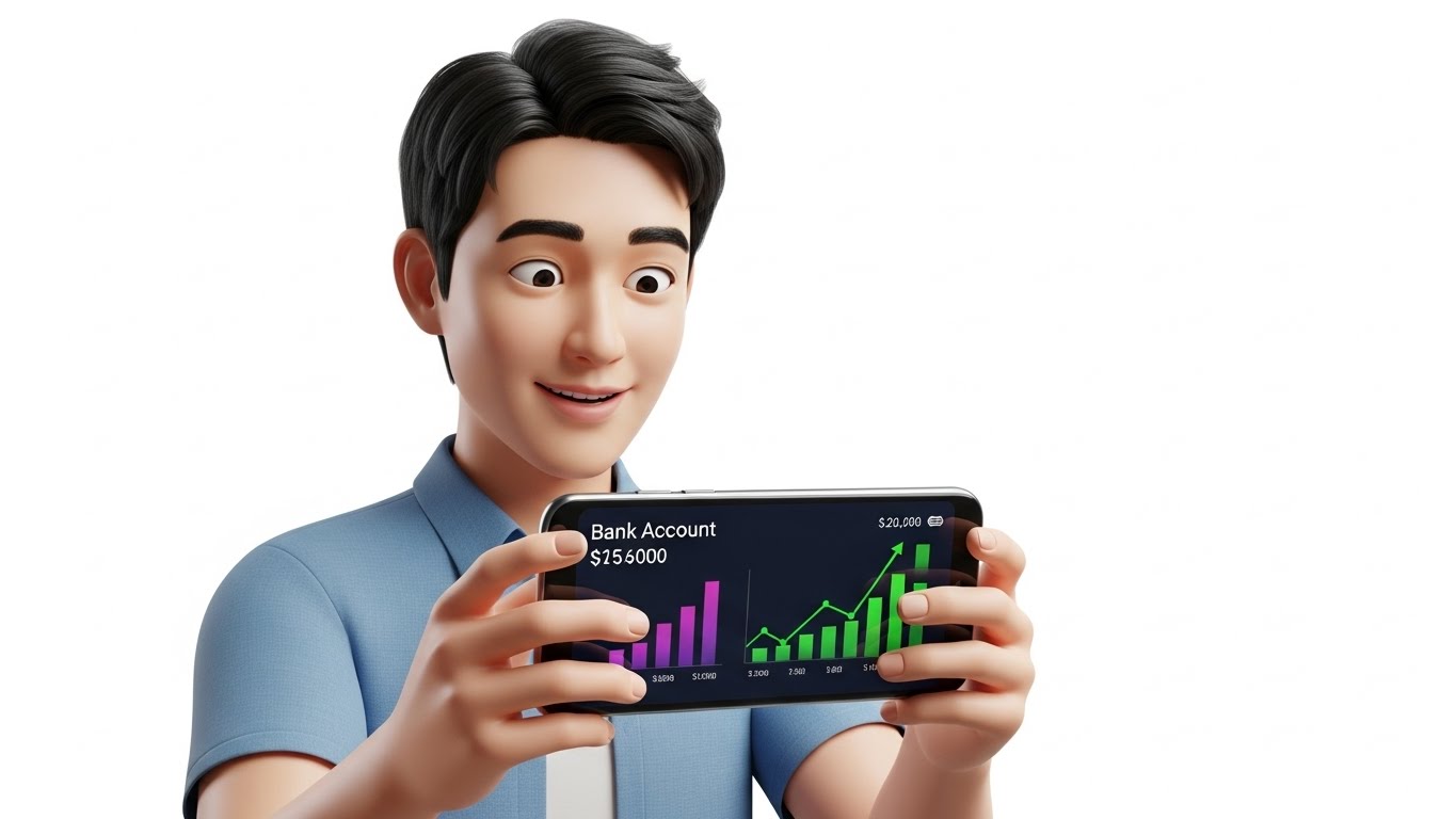 강제집행정지신청, 개인채무자보호법, 신용워크아웃