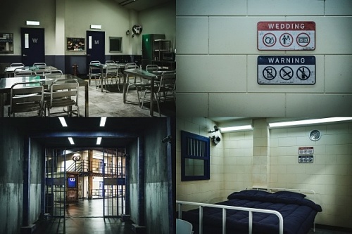 서바이벌-2억-9천-캠프