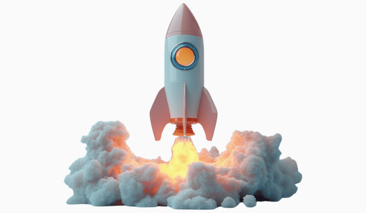 쿠팡_와우회원_탈퇴방법_1