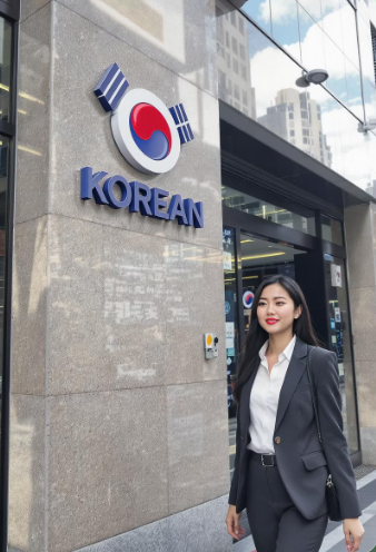 사잇돌2 대출 자격 조건 확인 4