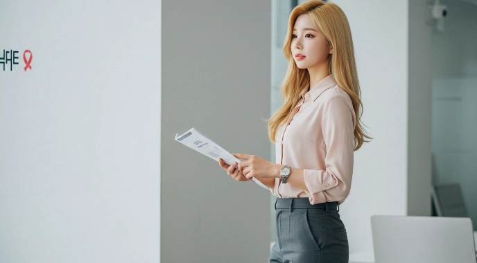 남자 암 보험 - 2025년 나에게 맞는 보험 찾기 🔍