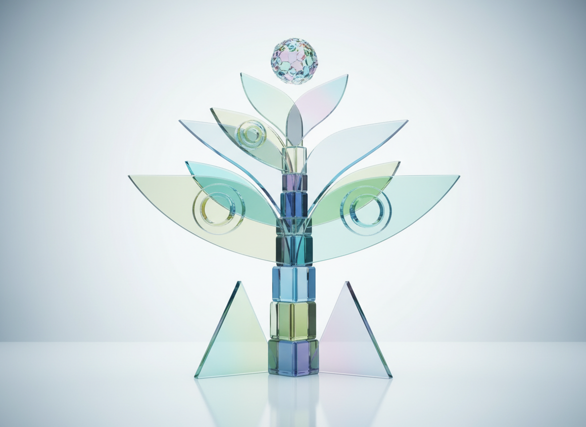 대학 새터 뜻&amp;#44; 참석 시 꼭 알아야 할 3가지 주의점