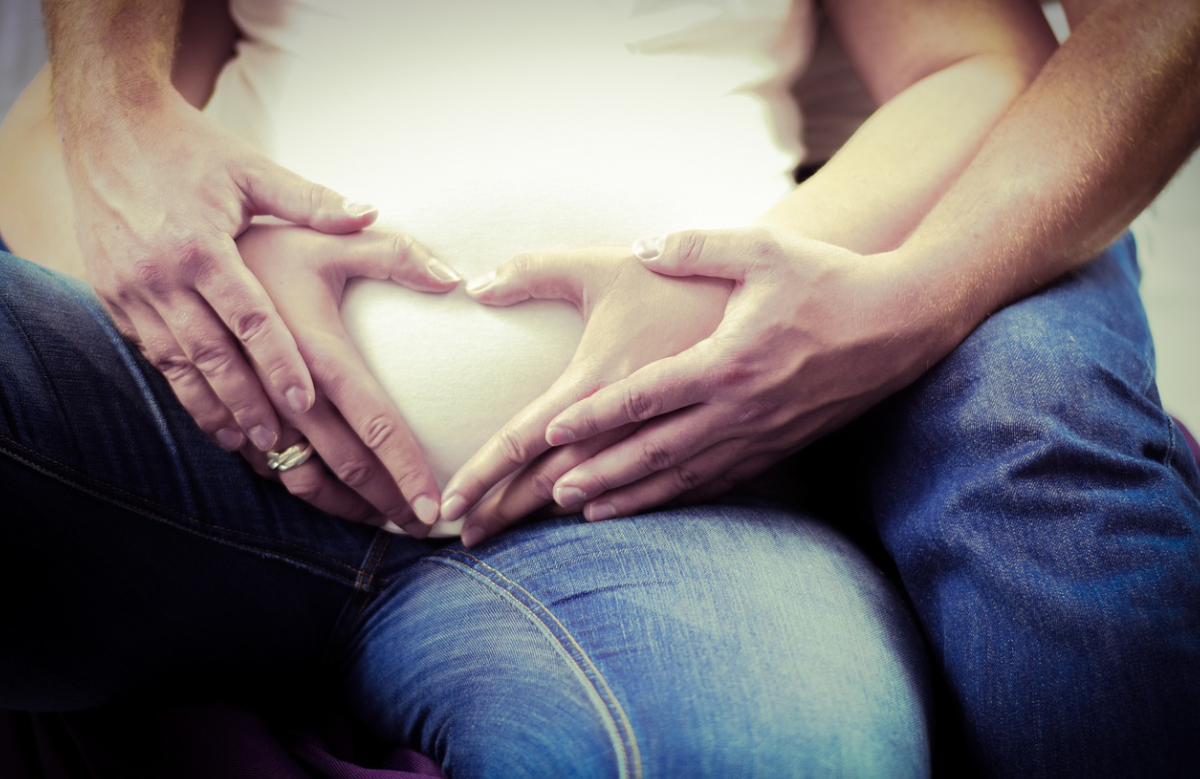 저출산 대책 하나둘 시작될까, 다자녀 근로자 재고용 의무화 법안 발의