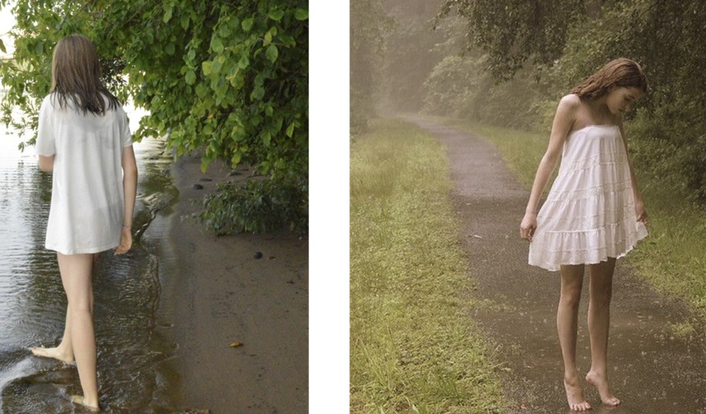 장마 관련주 대표 종목 TOP10