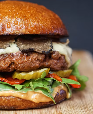 노브랜드 버거 창업에 대하여 알아보기