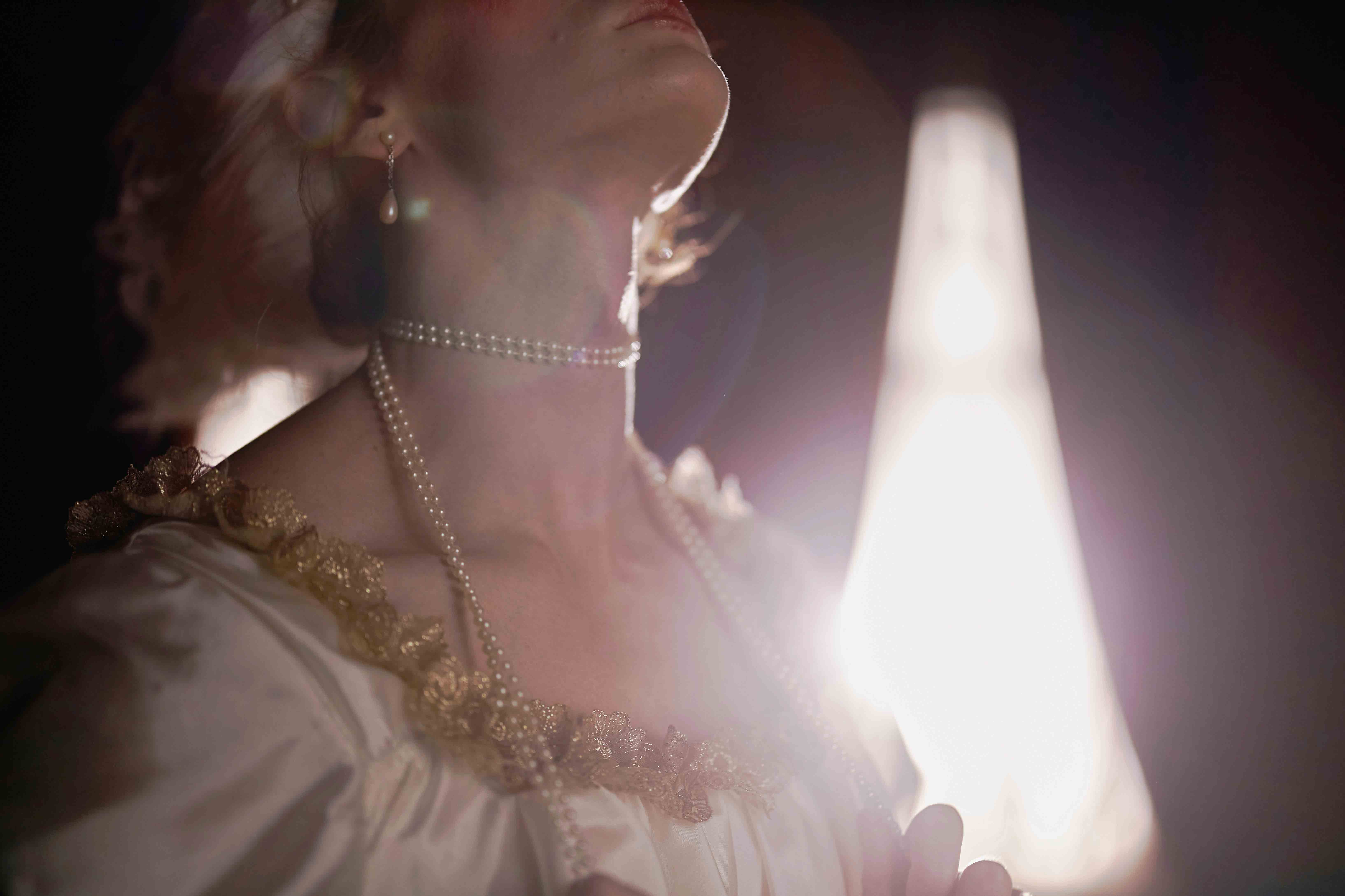 갑상선기능저하증 좋은음식 초기증상14