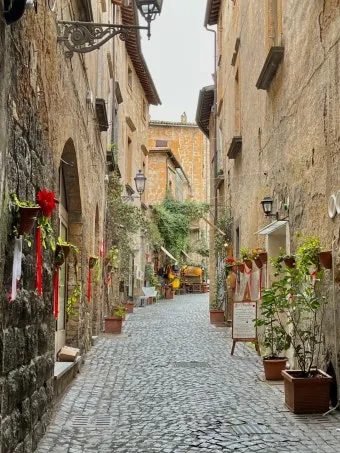 중부 이탈리아 오르비에토 여행 코스 추천_13