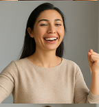 유방암 초기증상