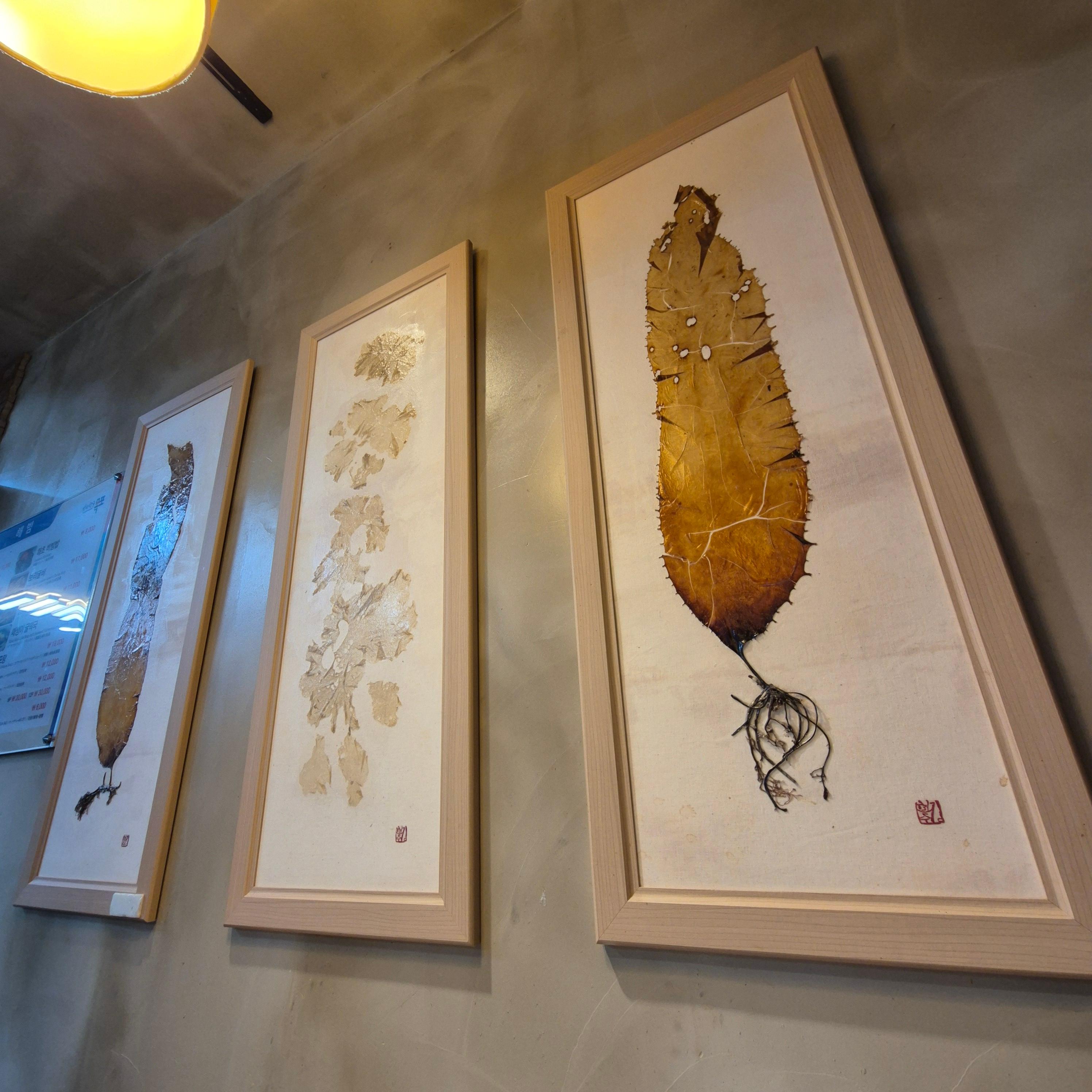 해빔 본점, 꽃게살비빔밥, 목포 평화광장 맛집,목포맛집,해빔본점,꽃게살비빔밥,목포평화광장맛집,지구마블맛집,원지맛집,목포해초비빔밥,목포가성비맛집,전라도먹방,목포여행맛집