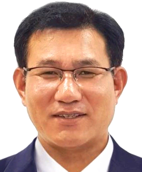 남형기 프로필 나이 고향 학력 재산 경력 &amp;#124; 윤석열 대통령 국무2차장 남형기 임명 이유 배경 