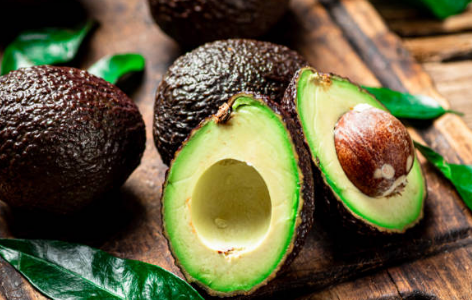 아보카도 효능&amp;#44; 부작용&amp;#44; 먹는 방법 총정리 (2024ver)