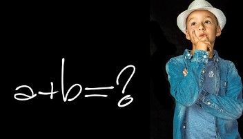 경계선 지능 장애 특징3