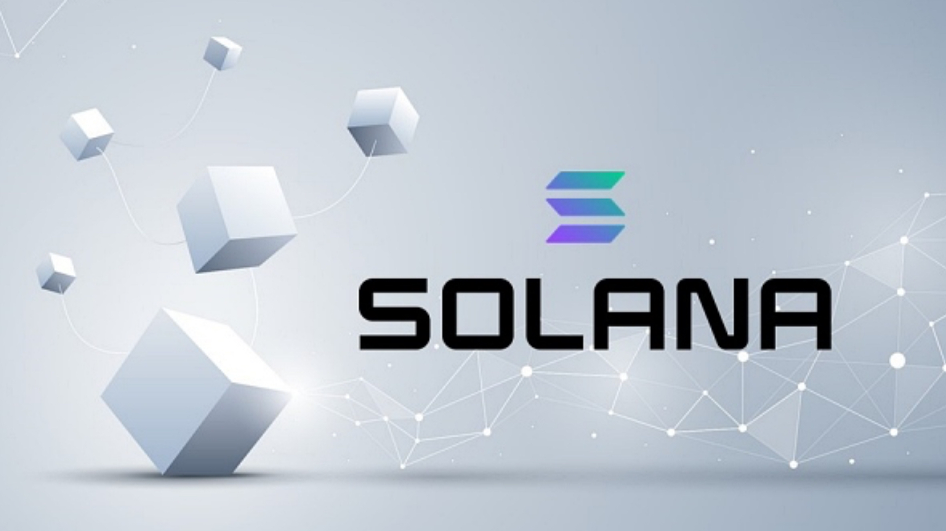 솔라나 코인 설명 이미지