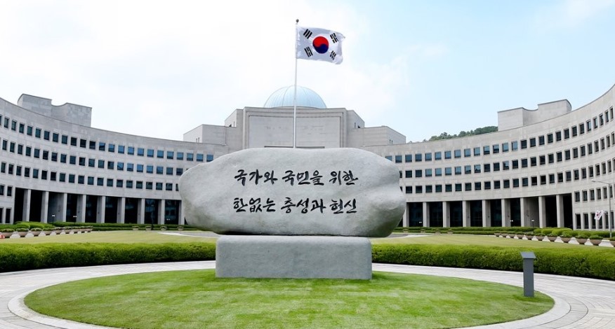 서훈 프로필 나이 고향 학력 정치 경력 &amp;#124; 서훈 국정원장 특혜채용 논란 이유 배경