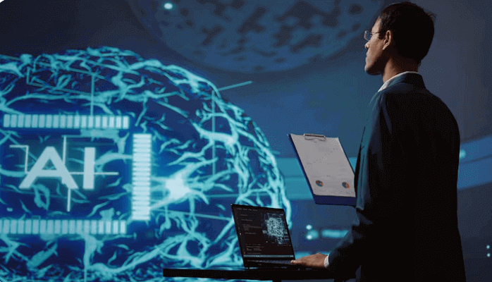 AI 시대의 개인 브랜드 구축 전략 브랜드 스토리텔링용 AI 인터랙티브 콘텐츠 제작법