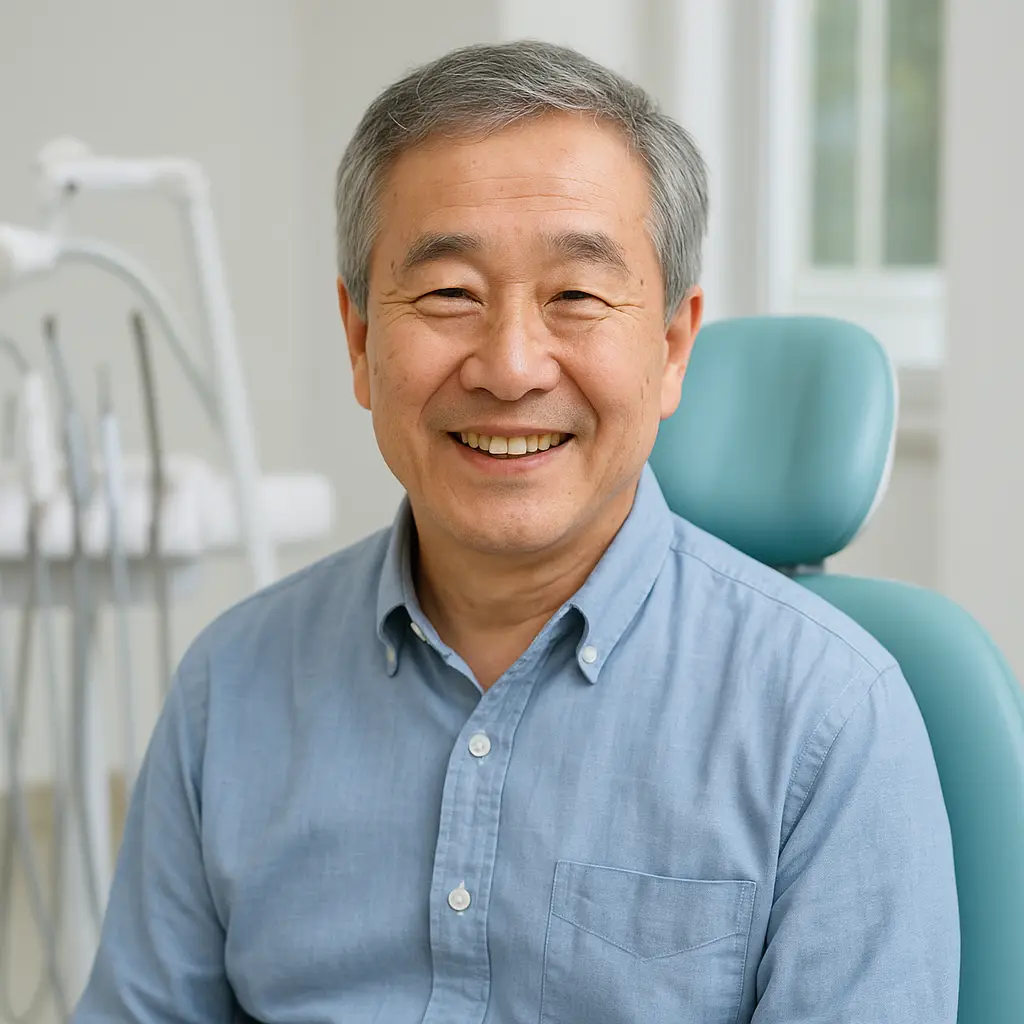 보훈병원 위탁병원 명단 : 서울 경기 전국 국가유공자 병원