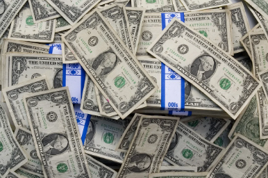 홈택스-연말정산-환급금-조회