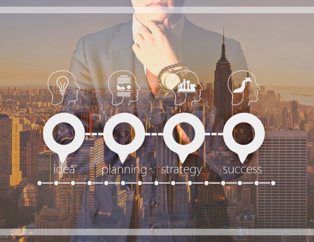 ISA 혜택 한도 폐지