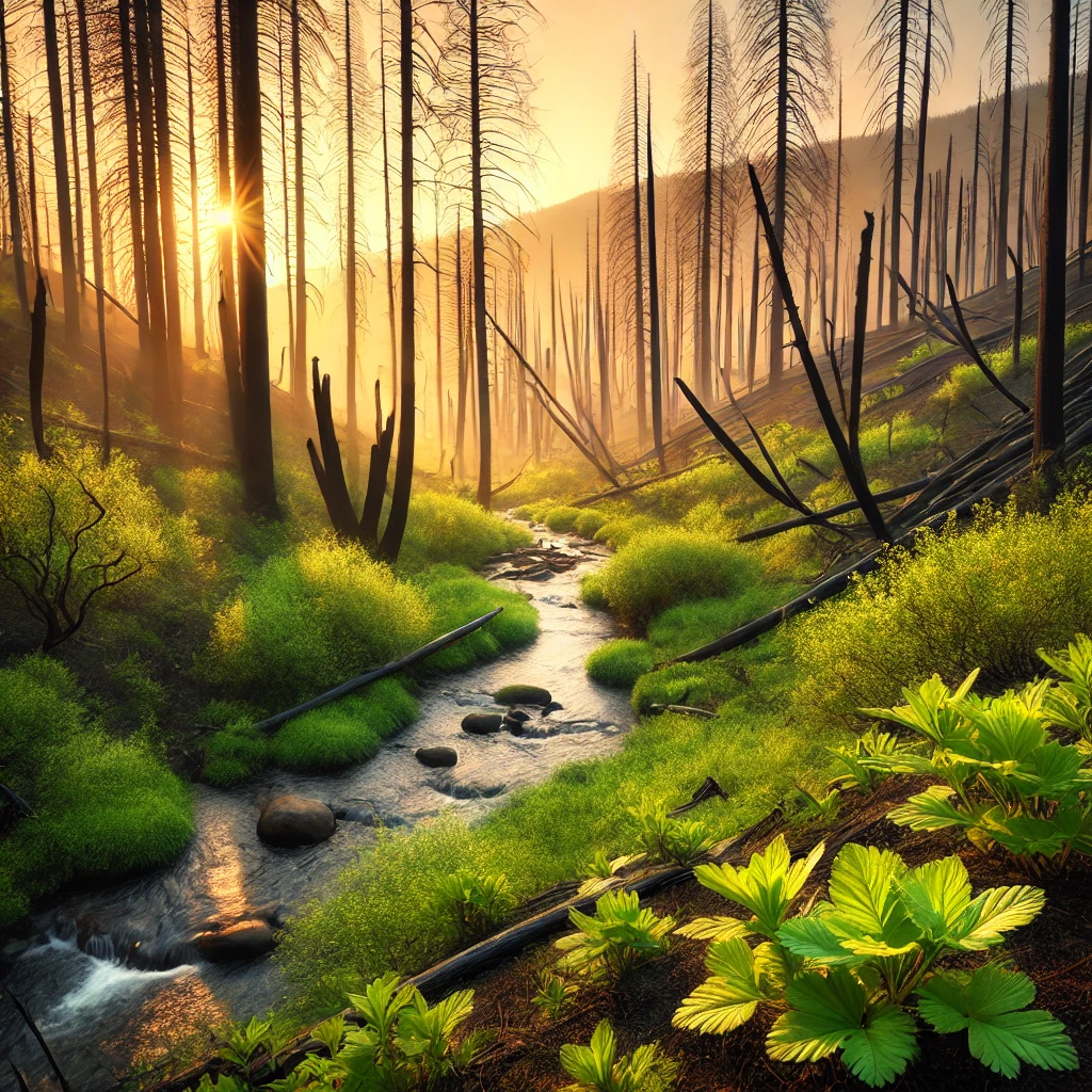 청송군청 재난지원금 온라인 신청