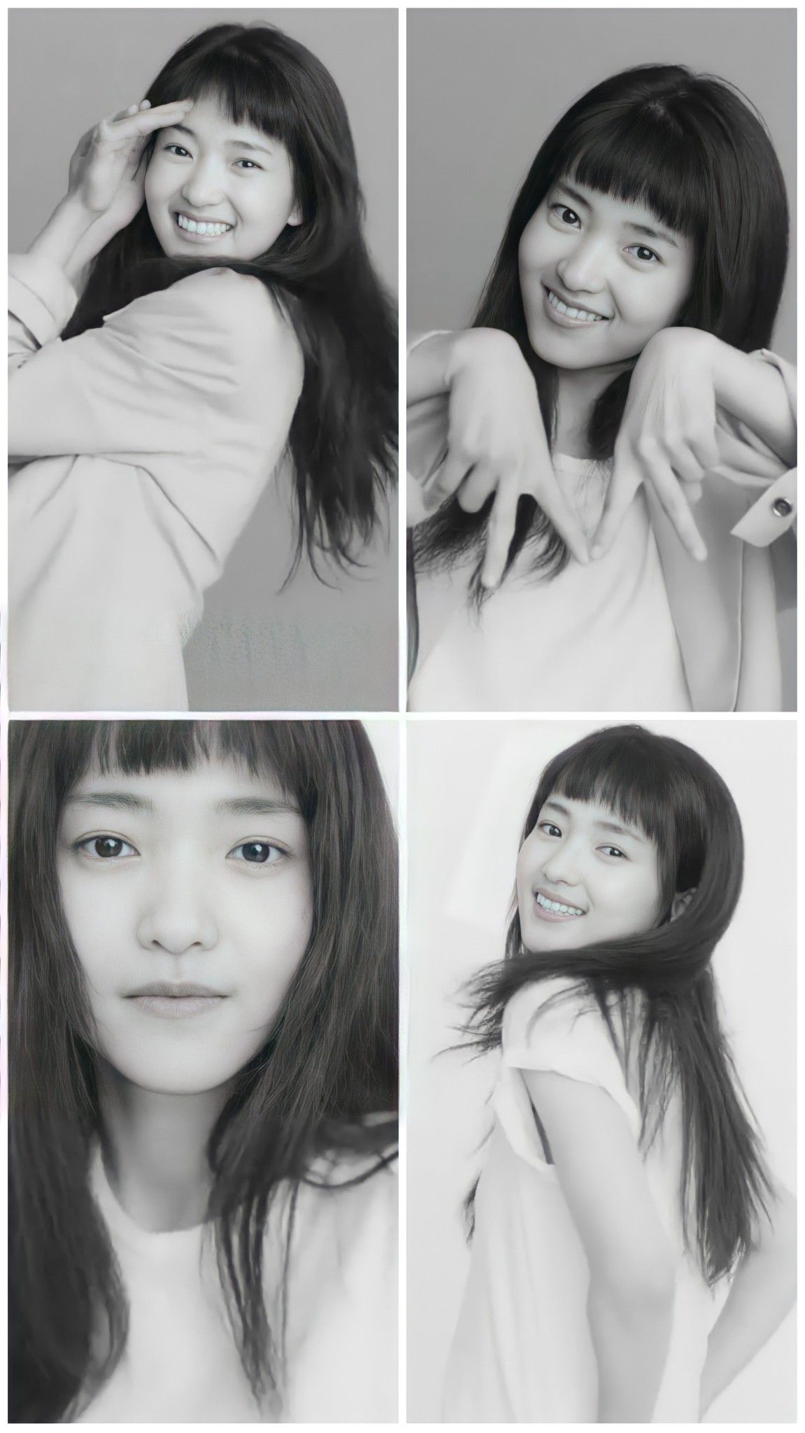 김태리: 프로필&amp;#44; 나이&amp;#44; 인스타