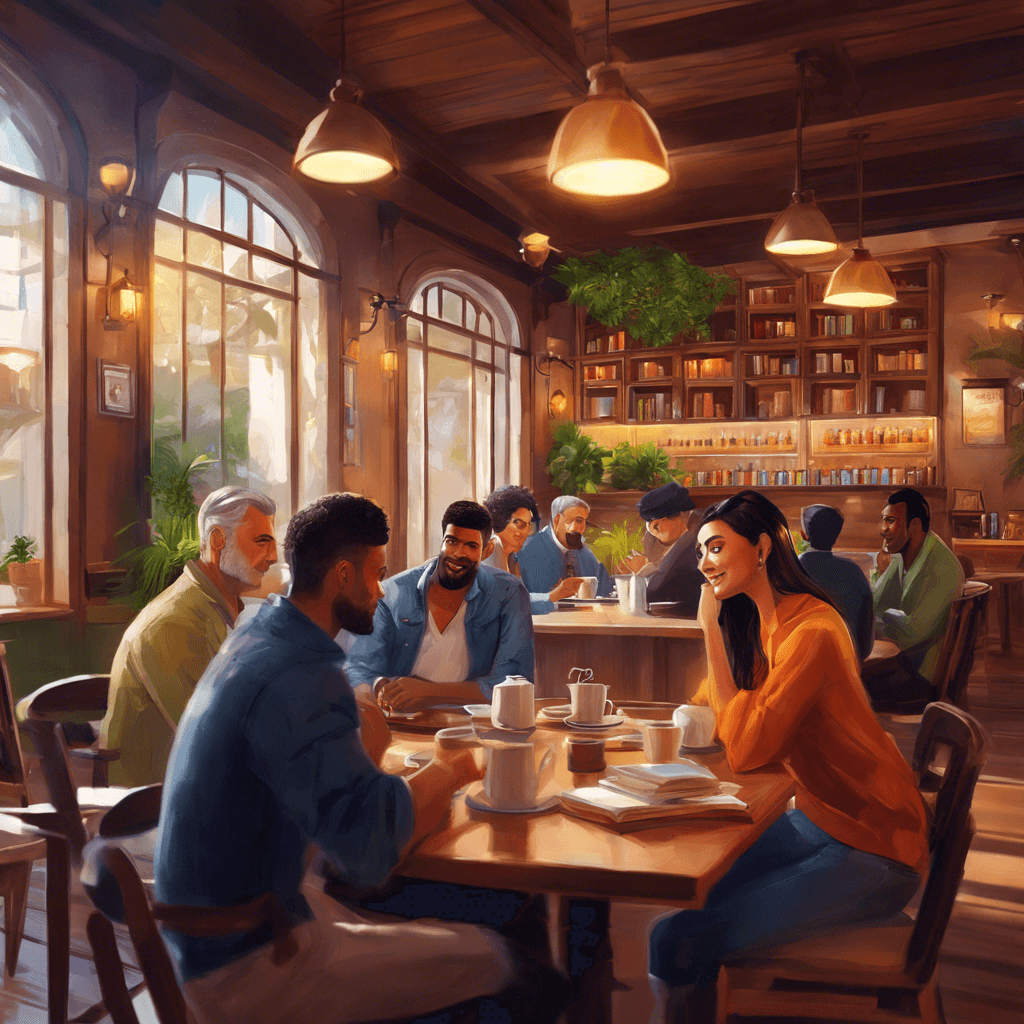 이홍기 성매매 문제