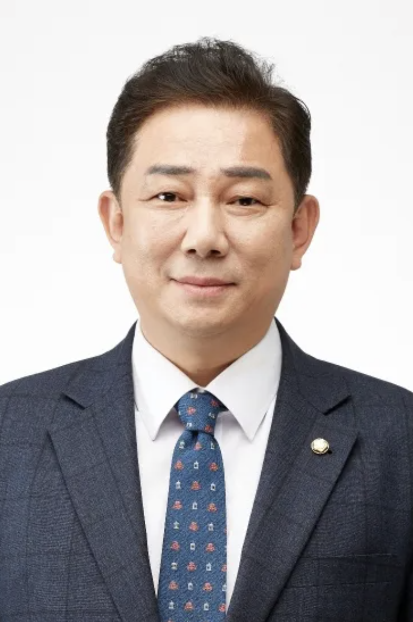 김병기2