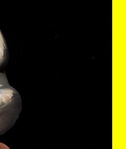 장학금 지급계좌 변경방법&amp;#44; 장학금 서류 누락 방지법&amp;#44; 수급자격 자동연계 불가&amp;#44; 수급자 여부 개별 확인&amp;#44; 차상위 대상 자동확인 불가&amp;#44; 증빙서류 명확한 제출&amp;#44; 가구원 동의 완료 여부 확인&amp;#44; 공동인증서 로그인 방법&amp;#44; 신청 실패 사유 체크&amp;#44; 장학금 서류제출 사이트&amp;#44; 장학금 신청 리마인더&amp;#44; 장학금 접수기간 주의