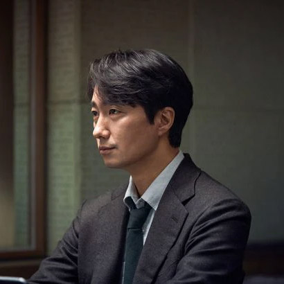 박해일