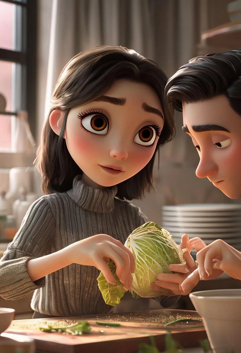 사전 예약 혜택3