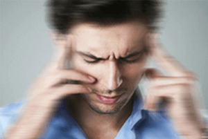 이석증에 좋은 음식03