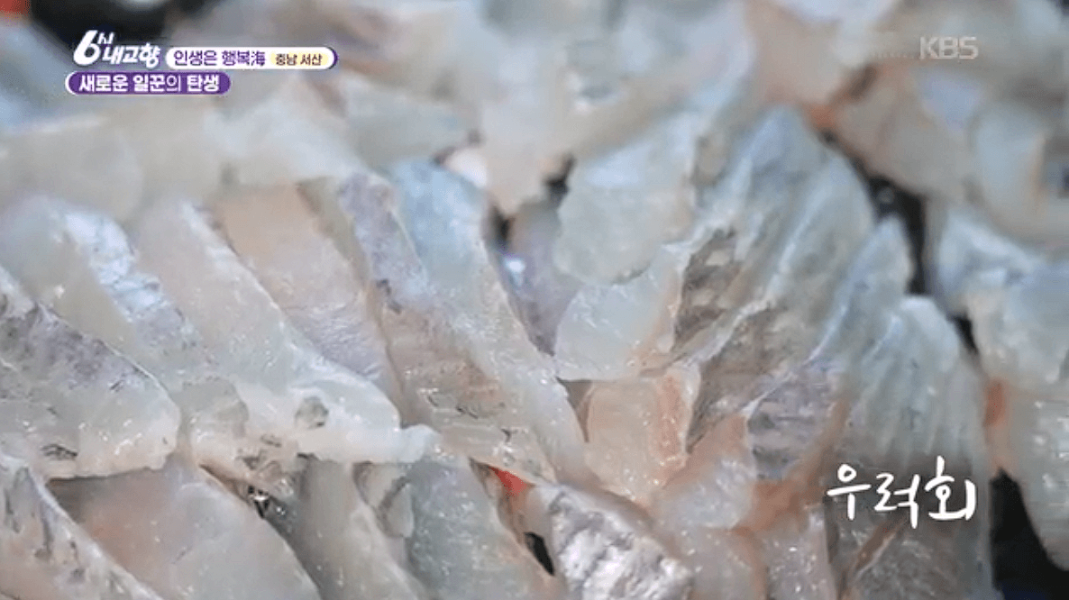 [6시내고향]충남 서산 해상 좌대낚시 고려호 창리해상펜션 바지락 해뜨는천수만 예약 연락처 위치 정보를 자세히 알려주는 이미지입니다.