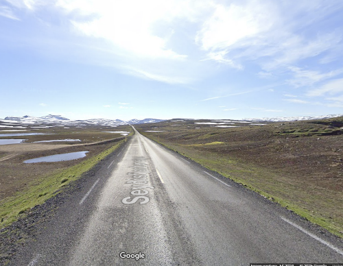 세이디스피요리,월터의상상은현실이된다.,아이슬란드