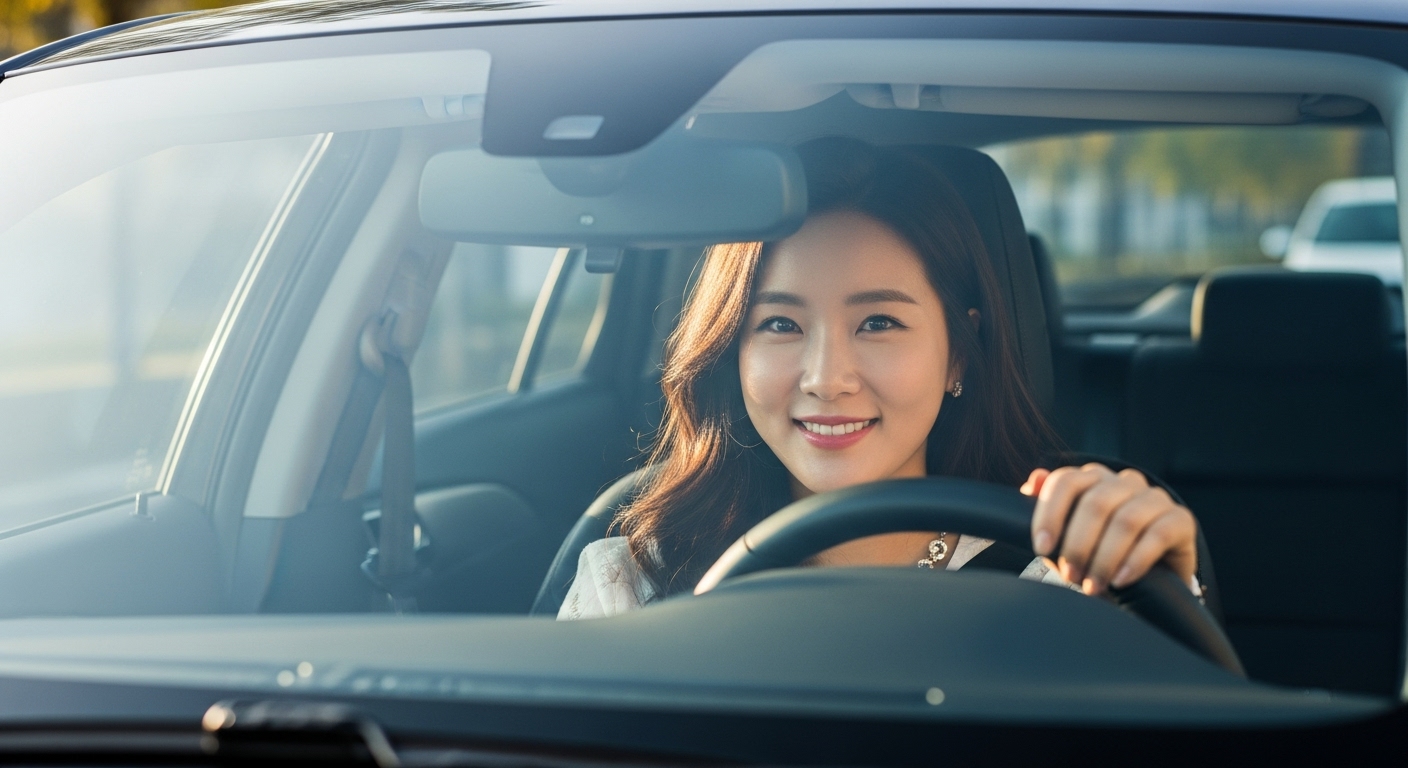 신형 제네시스 g80 가격표