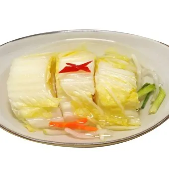 백김치 황금레시피_7