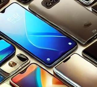 핸드폰-연락처-컴퓨터로-옮기기