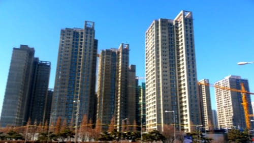 송파헬리오시티-역전세-가능성