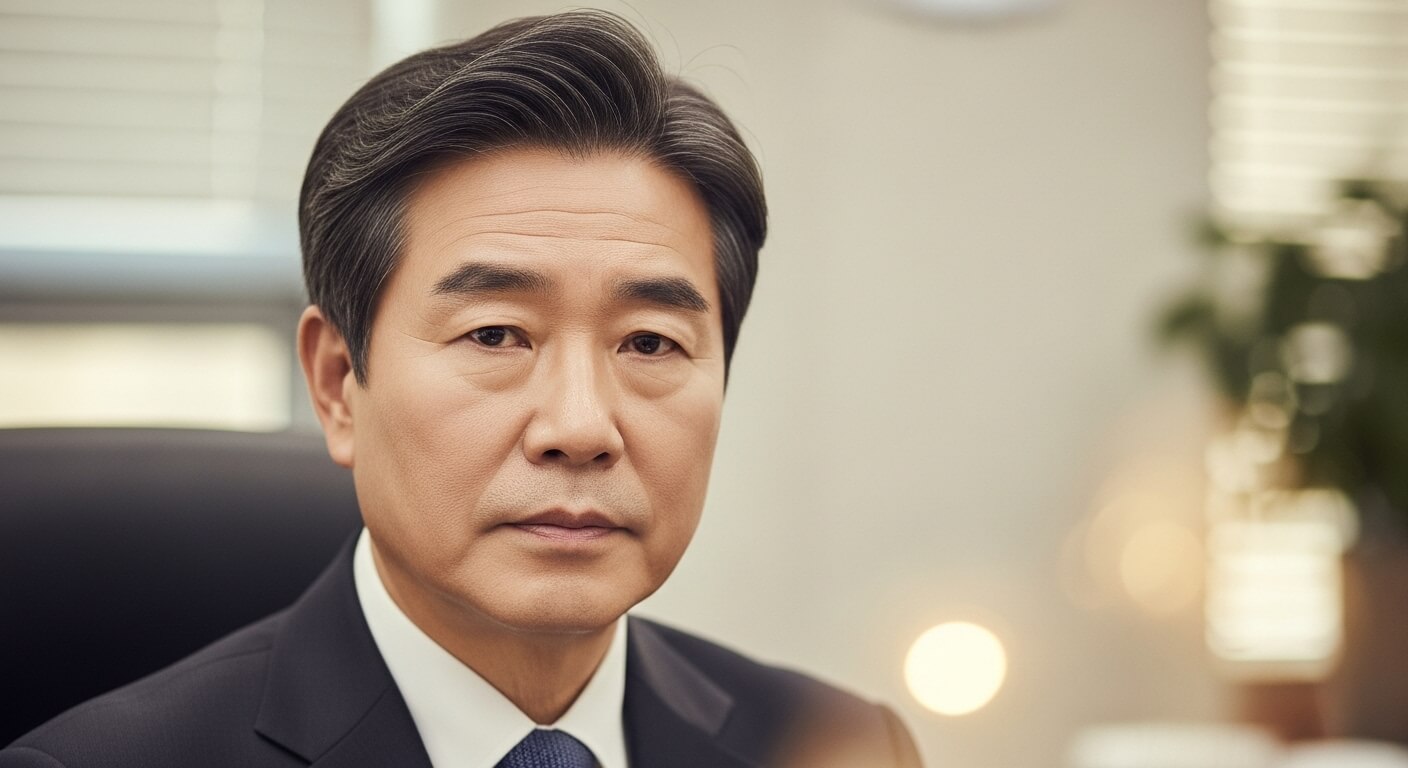 민생회복지원금 온라인신청