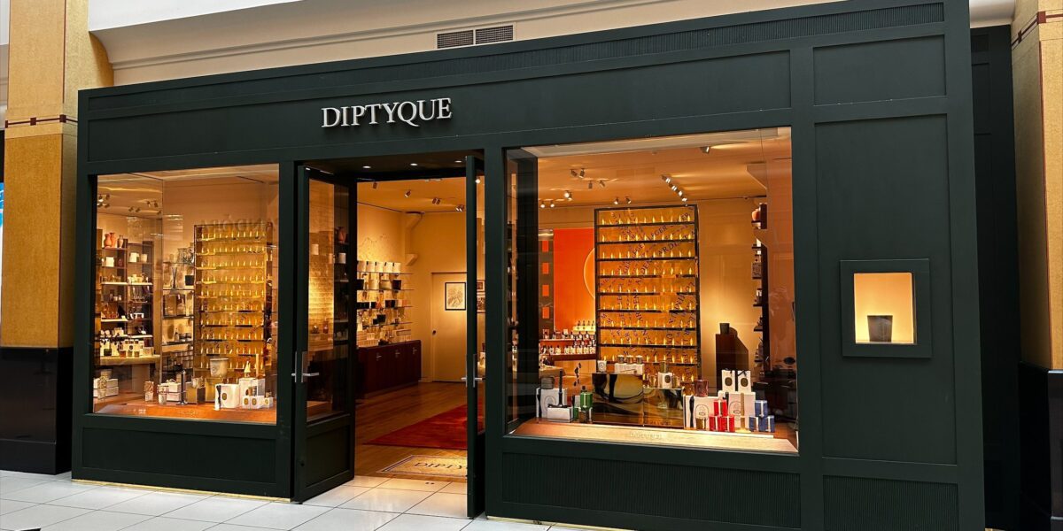 딥티크 커플향수 TOP3, 요소, 브랜드 철학