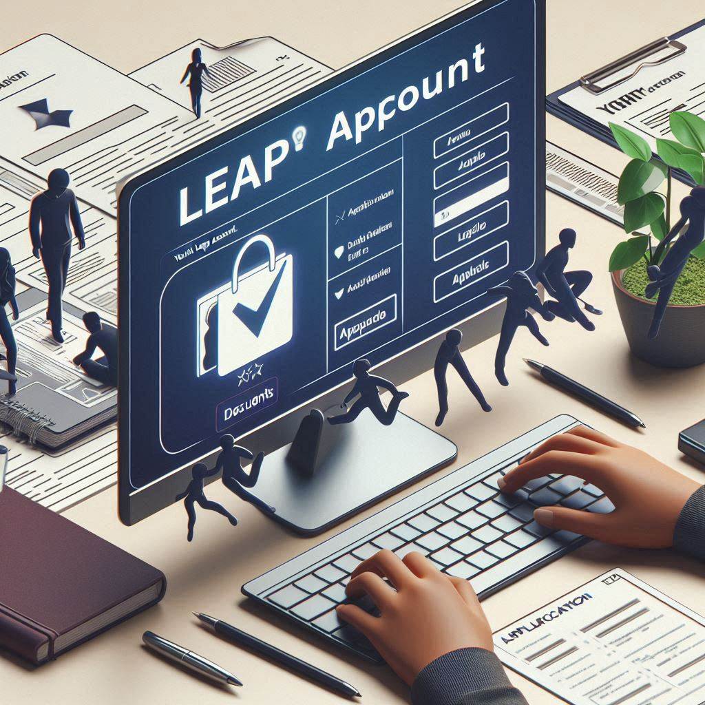 청년도약계좌 가입조건